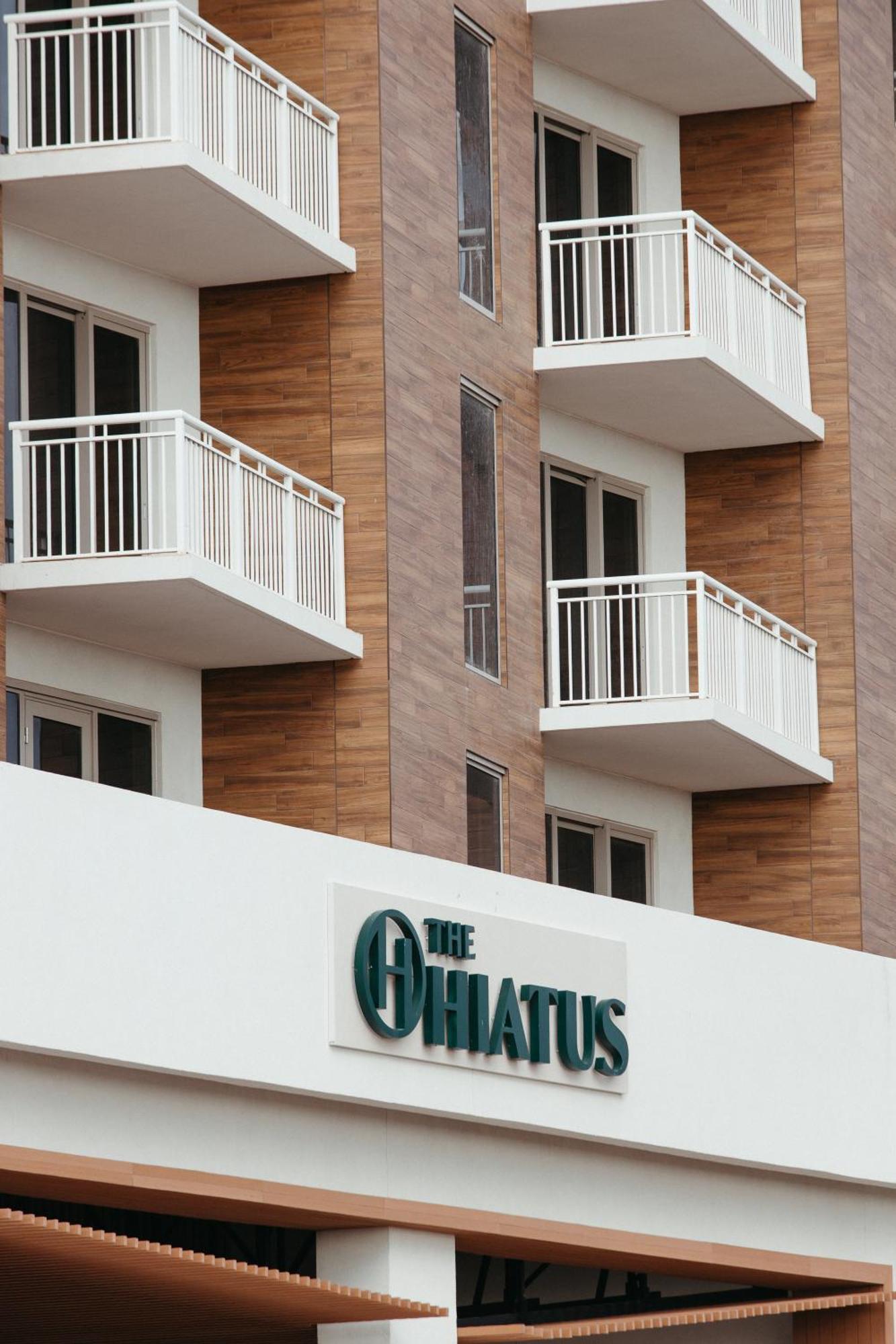 The Hiatus Clearwater Beach, Curio Collection By Hilton Exterior foto